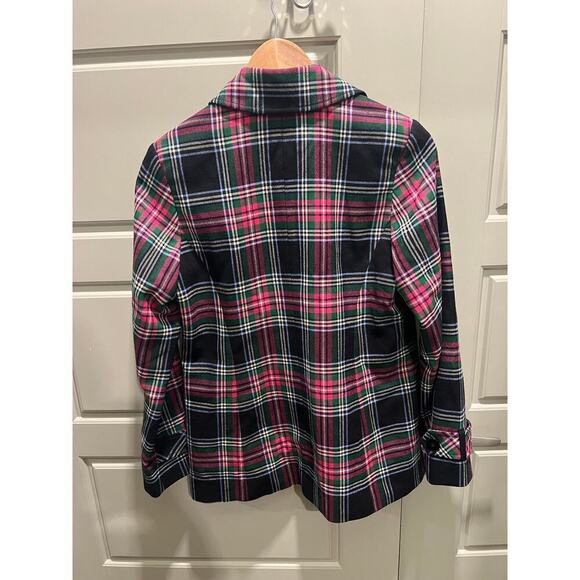 Pendleton Blazer - Picture 2 of 4